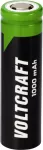 Voltcraft VC-14500 special baterija 14500 Flat-Top Ličio 3,7 V 1000 mAh (VC-16569885)