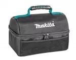 Maitinimo dėžutė Makita