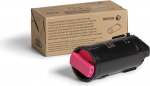 Xerox 106R03897 - CT202820 - Toner magenta - f&uuml;r VersaLink C600, C605