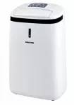 MASTER DH720P 20 l/24h sausintuvas
