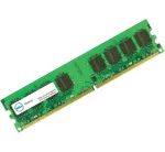 DELL DDR4 32GB 3200MHz atminties modulis