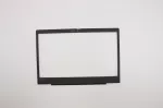 Lenovo B dangtelis IR juodas, skirtas L13 Clamshell (5B30S73461)