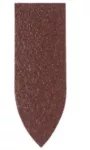 Bosch 2609256A41 &scaron;lifavimo lak&scaron;tai, 6 vnt.