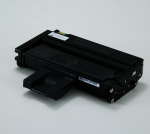 RICOH Toner SP 277er Serie 2.600 Seiten ISO 19798 (408160)