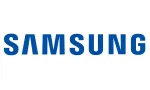 Samsung MagicINFO Hosting + NOC 24x7 debesijos paslauga