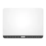 Pantum BM2300W daugiafunkcinis spausdintuvas Lazerinis A4 22 ppm Wi-Fi