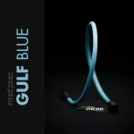 MDPC-X Sleeve Medium - Gulf-Blue, 1m
