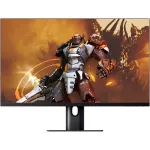 Xiaomi BHR5039GL kompiuterio monitorius 68.6 cm (27 inch) 2560 x 1440 pikselių Quad HD juodas