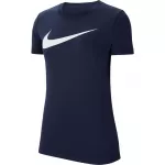 Nike Dri-FIT Park 20 moteri&scaron;ki mar&scaron;kinėliai tamsiai mėlyni CW6967 451 S