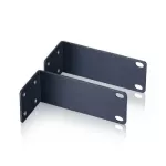 ZyXEL GS1920 serijos 19 colių montavimo rėmo rinkinys