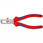 Knipex KP-1102160