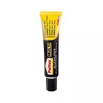 Pattex Alleskleber Multi universalūs klijai, 50 g tūbelė