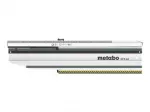Metabo kreipiamoji liniuotė 1600 mm 629016000