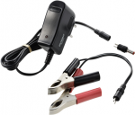 VOLTCRAFT Bleiakku-Ladeger&auml;t BC800 6 V, 12 V Ladestrom (max.) 0.8 A (VC-14338585)