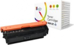 Quality Imaging QI-HP1028ZB Tonerkartusche Compatible Schwarz 1 St&uuml;ck(e) (CF360X)