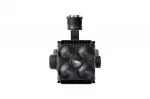 Priedas dronui | DJI | Zenmuse S1 | CP.EN.00000650.01
