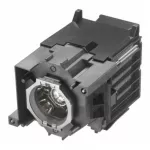 Projektoriaus lempa CoreParts ML13840