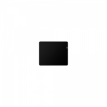 Mouse Pad Cloth Pulsefire Mat Cloth M