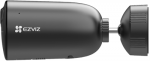 EZVIZ EB3 Bullet IP security camera Outdoor 2304 x 1296 pixels Wall