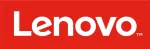 Lenovo LCD rėmelis su kamera 02HM500