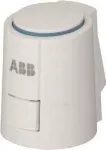 ABB 2CDG120049R0011