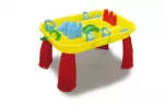 Smėlio ir vandens stalas Jamara 460344