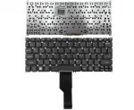 Acer KB311248 klaviatūra, skirta Acer Aspire ne&scaron;iojamiesiems kompiuteriams