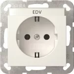 Extech Instruments Higro-termometras, 10...99%, -10...60&deg;C (445703)