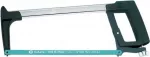 C.k Tools T0905