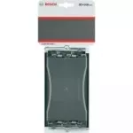 Priedas įrankiui Bosch 2 608 601 218