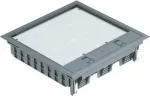 Įdėklas GES9-3S U 7011 universaliems montažams (7405083)