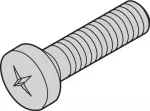 Schroff 21101222