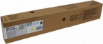 Sharp Toner Yellow BPGT30YA
