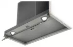 Gartraukis BOXIN LUX LX/IX/A/60