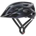 UVEX I-vo 2 Dviračio &Scaron;almas 56-60cm, Anthracite Matt