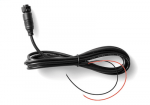 TomTom Zus&auml;tzliches Ladekabel f&uuml;r RIDER 40/400/500 /550