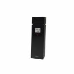 Hama TS36E Wetterstation-Transmitter Kabellos (00186347)