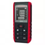 Ermenrich Reel GE40 Lazerinis Atstumo Matuoklis 40m