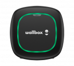 EV Charger Wallbox Pulsar Max 11 kW Wi-Fi BT 5 m