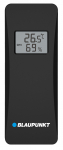 Blaupunkt ACC20WSBK