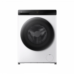 Xiaomi Mijia Washer Dryer Pro, EU | Energy efficiency class A/D | Front loading | Washing capacity 9 kg | 1400 RPM | Depth 57 cm | Width 60 cm | LCD | Drying system | Drying capacity 6 kg | Steam function | Direct drive | White