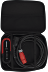 Blaupunkt P3PM2T2 Mobile Elektro-Auto Ladestation Typ 2 16 A 11 kW (100504)