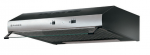 Faber TCH04 SS16A 741