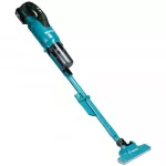 Ne&scaron;iojamas dulkių siurblys Makita DCL286FZ