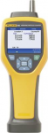 Fluke Schadstoff-Messger&auml;t 985 0.3 bis 10 &micro;m (4131397)