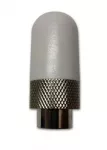 HPE AP-ANT-22 &ndash; belaidė antena, 2,4/5G, 2/4 dBi, Q8N49A