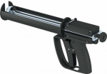 OBO Bettermann Kartuschenpistole 2-K handbet&auml;tigt (7203806)