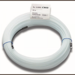 CIMCO Einzieh Perlondraht 20m 140058 140058 (140058)