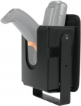 MOBILIS CASE Holster metal bracket (031015)