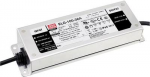 ELG-100-24-3Y LED-Trafo LED-Treiber Konstantspannung Konstantstrom 96 W 4 A 12 (ELG-100-24-3Y)